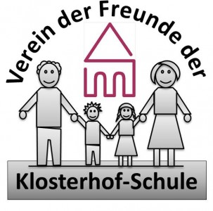 FKHS-Logo